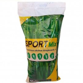 Sport mix fűmag 1 kg